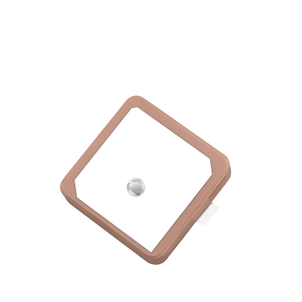 AIGC029-GNSS-GPS-Passive-Antenna-overview