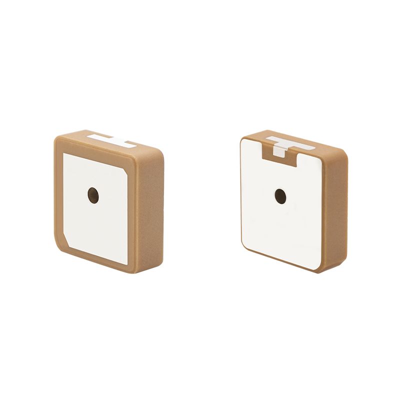 AIGC030-Passive-Antenna-back-and-front-view-ABOOSTY