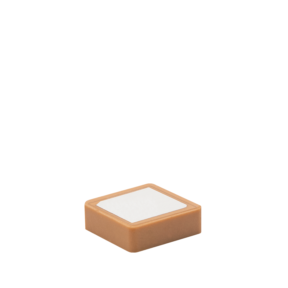 AIGC031-passive-antenna-overview-ABOOSTY