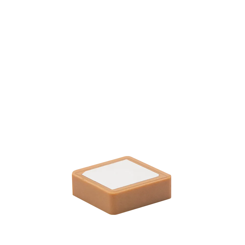 AIGC031-passive-antenna-overview-ABOOSTY