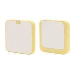 AIGC032-GNSS-Passive-Antenna-front-and-backview-ABOOSTY