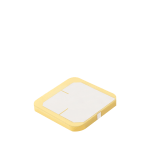 AIGC032-GNSS-Passive-Antenna-overview-ABOOSTY