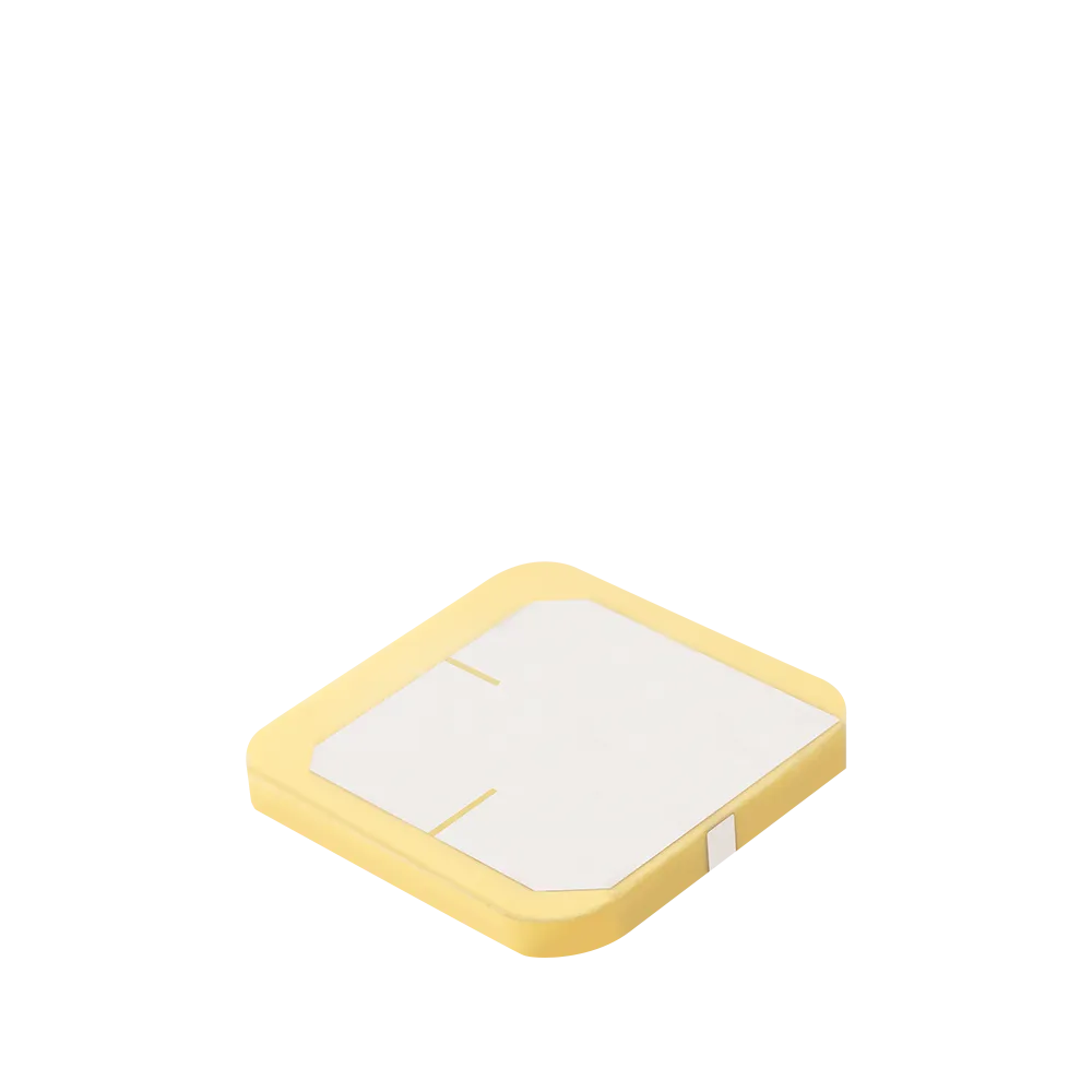AIGC032-GNSS-Passive-Antenna-overview-ABOOSTY