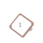 AIGC033 - GNSS GPS Antenna