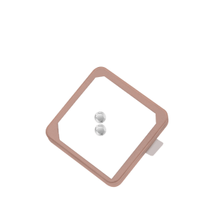 AIGC033 - GNSS GPS Antenna