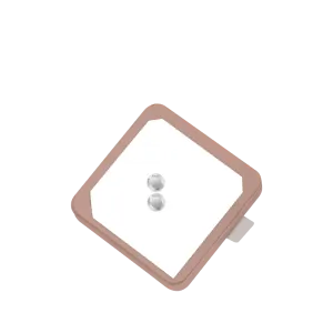 AIGC033 - GNSS GPS Antenna