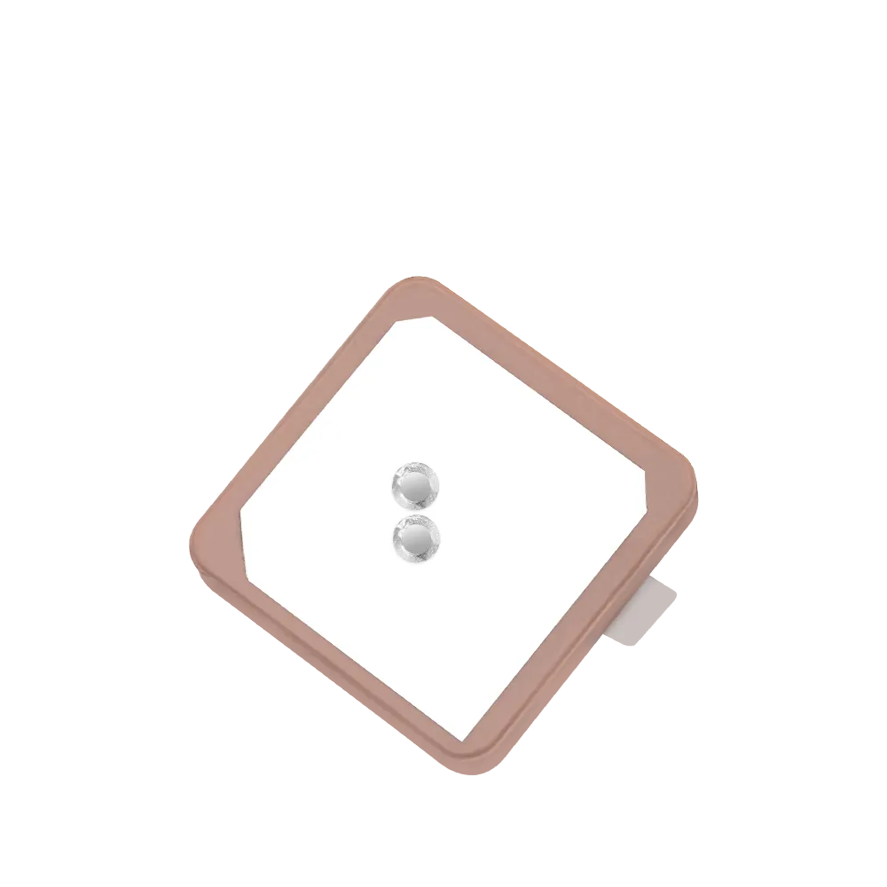 AIGC033 - GNSS GPS Antenna