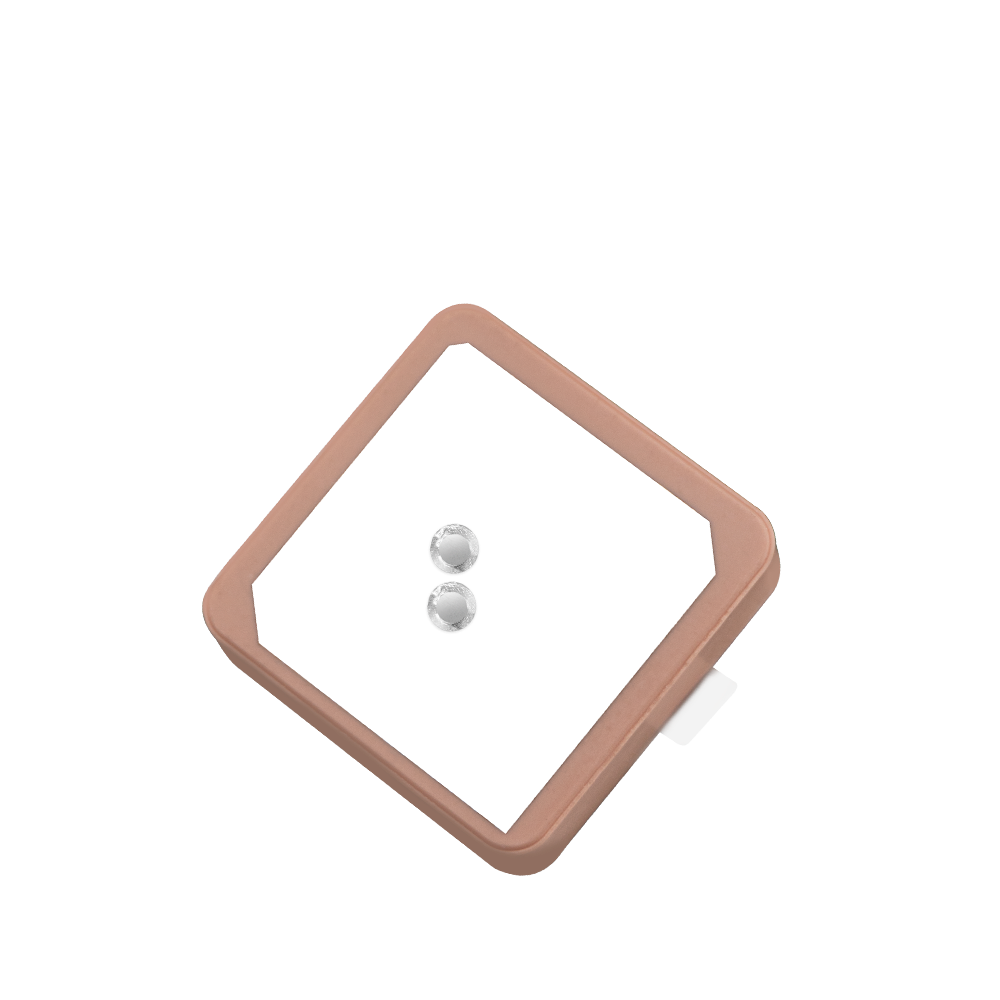 AIGC034-GNSS-GPS-passive-antenna-Overview-ABOOSTY