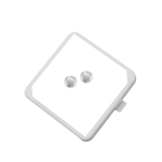 AIGC035-GNSS-GPS-Passive-Antenna-size-ABOOSTY