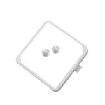 AIGC035-GNSS-GPS-Passive-Antenna-size-ABOOSTY