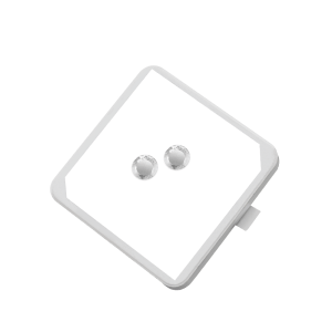 AIGC035-GNSS-GPS-Passive-Antenna-size-ABOOSTY