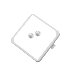 AIGC035-GNSS-GPS-Passive-Antenna-size-ABOOSTY