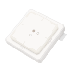 AIGC040 -GNSS Passive Antenna | ABOOSTY