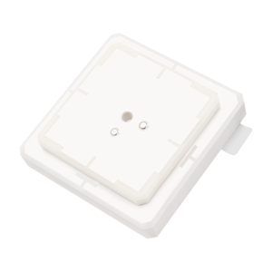 AIGC040 -GNSS Passive Antenna | ABOOSTY