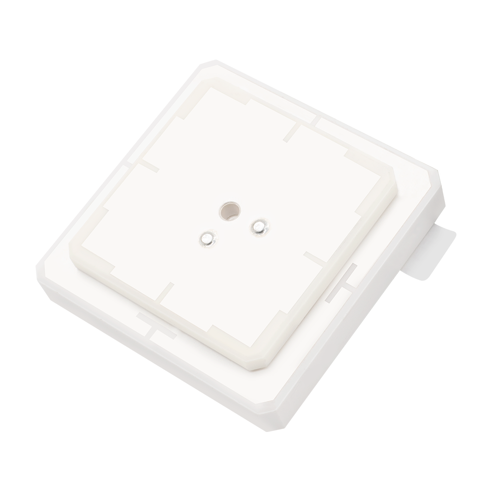 AIGC040 -GNSS Passive Antenna | ABOOSTY