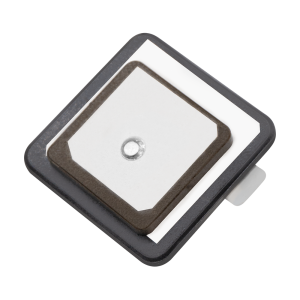 AIGC043-Embedded-GPS-BDS-GLONASS-Stacked-Passive-Patch-Antenna