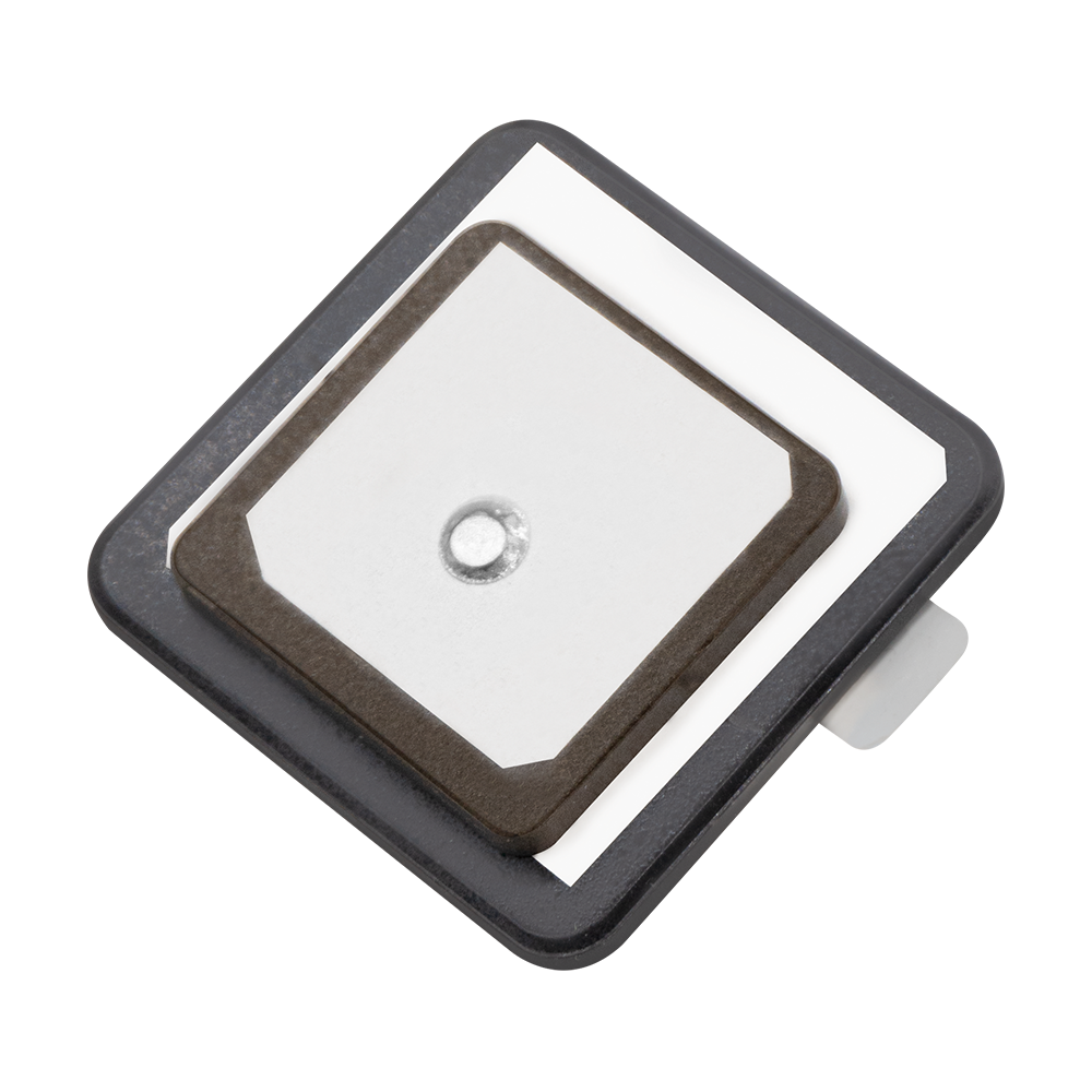 AIGC043-Embedded-GPS-BDS-GLONASS-Stacked-Passive-Patch-Antenna