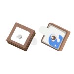 AIGC049-GNSS-GPS-Antenna-front-and-backview