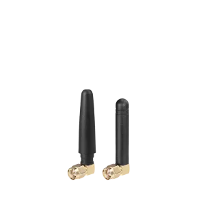 Black right angle antenna -main2.0