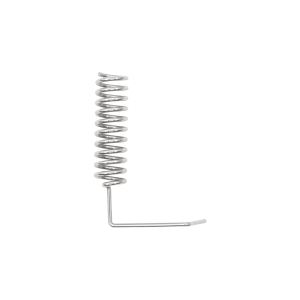 825MHz 4G LTE/GSM Built-in Helical Spring Antenna | Direct Welding