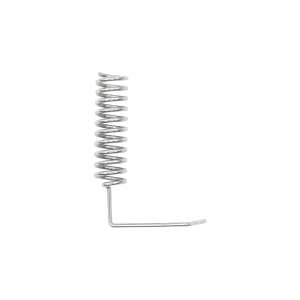 825MHz 4G LTE/GSM Built-in Helical Spring Antenna | Direct Welding
