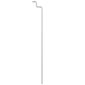 915 MHz LoRa/Sigfox ISM/RFID/UHF Internal Soldering Monopole Antenna