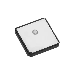 20x20x2mm GPS / GLONASS / GALILEO / BeiDou Passive Patch Antenna