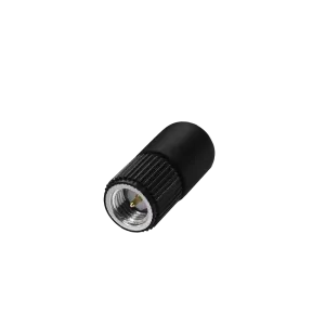 Mini 2.4G WiFi Rubber Antenna | WiMAX Bluetooth, and Zigbee Monopole Extreme Low Profile
