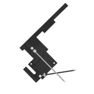 Adhesive LoRa and WiFi 2-in-1 Combination Embedded FPC Antenna for SenseCAP Indicators