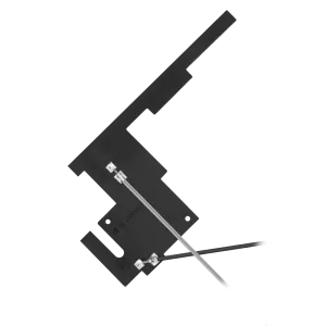Adhesive LoRa and WiFi 2-in-1 Combination Embedded FPC Antenna for SenseCAP Indicators