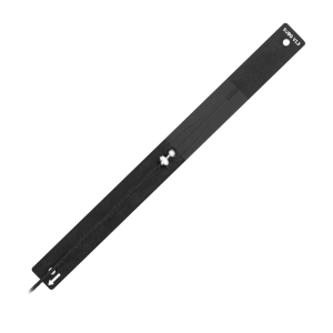 Adhesive Mount 868-915 MHz LoRa/LPWA Dipole Embedded PCB Antenna
