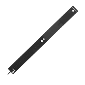 Adhesive Mount 868-915 MHz LoRa/LPWA Dipole Embedded PCB Antenna