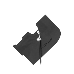 Adhesive 2.4G/5.8G WiFi Embedded FPC Antenna 30.2 x 18.3 mm