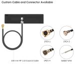 AIWF024 Antenna Cable Customization ABOOSTY