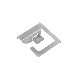 AIWM001 | Onboard Metal Stamped 2.4 & 5.8GHz Wi-Fi Shrapnel Antenna