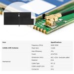 AIWP004-Specification-Antenna-ABOOSTY