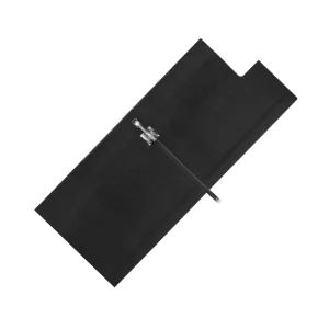 2.4G WiFi Directional Embedded PCB Antenna 60.1 x 25.6 mm