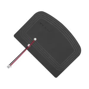 AINF002 | 13.56 MHz Embedded NFC Antenna for Charging Stations