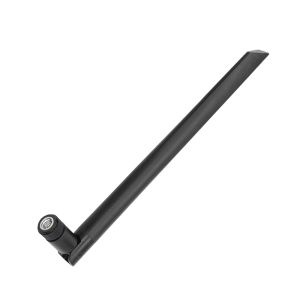External 4G LTE/Cellular Omni-directional Monopole Swivel Blade Antenna