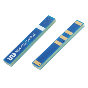 Compact 3G/4G LTE WCDMA GSM CDMA NB-IOT SMD/Chip Antenna