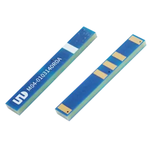 Compact 3G/4G LTE WCDMA GSM CDMA NB-IOT SMD/Chip Antenna