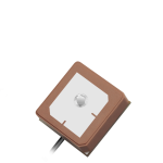 AIGC054-Circularly-Polarized-Active-Ceramic-Patch-Antenna-GPS-L1-GALILEO-E1-BEIDOU-B1C-0