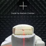 AIGC054-Circularly-Polarized-Active-Ceramic-Patch-Antenna-GPS-L1GALILEO-E1-BEIDOU-B1C-Chamber