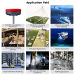 AIGC054-Circularly-Polarized-Active-Ceramic-Patch-Antenna-GPS-L1GALILEO-E1-BEIDOU-B1C-Applications