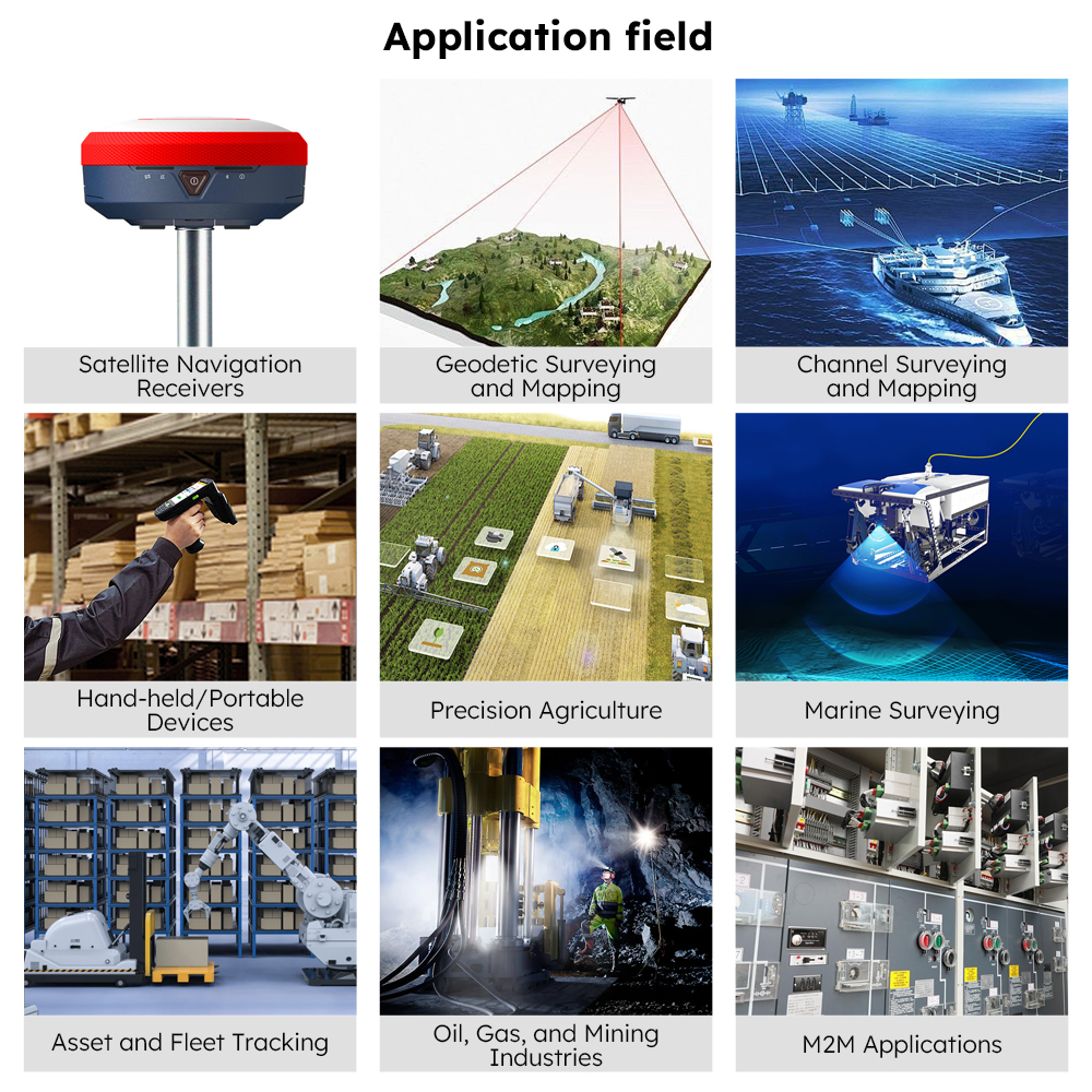AIGC054-Circularly-Polarized-Active-Ceramic-Patch-Antenna-GPS-L1GALILEO-E1-BEIDOU-B1C-Applications