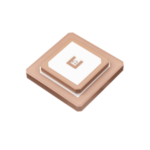 Aboosty-AIGC052-35x35x4mm-GPSGLONASSGALILEOBeiDou-Passive-Embedded-Ceramic-Patch-Antenna