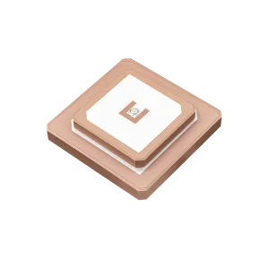 Aboosty-AIGC052-35x35x4mm-GPSGLONASSGALILEOBeiDou-Passive-Embedded-Ceramic-Patch-Antenna