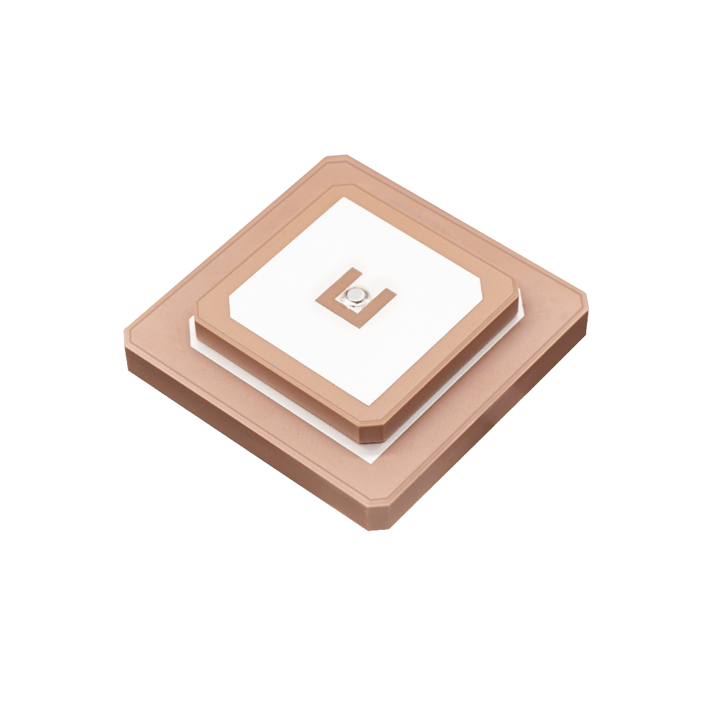 Aboosty-AIGC052-35x35x4mm-GPSGLONASSGALILEOBeiDou-Passive-Embedded-Ceramic-Patch-Antenna