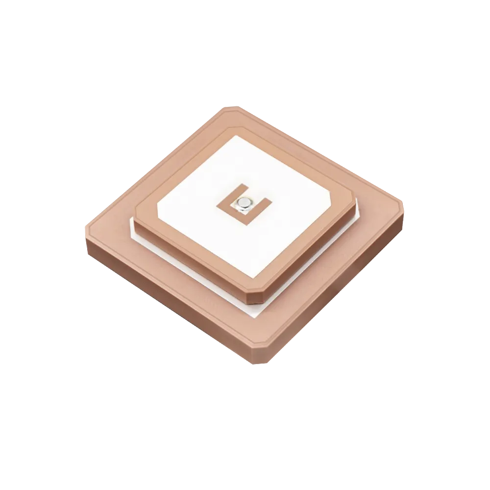 Aboosty-AIGC052-35x35x4mm-GPSGLONASSGALILEOBeiDou-Passive-Embedded-Ceramic-Patch-Antenna