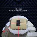 ADWH005-2.4G-Bluetooth-WIFI-ZigBee-SMDChip-Antenna-Inside-the-Anechoic-Chamber